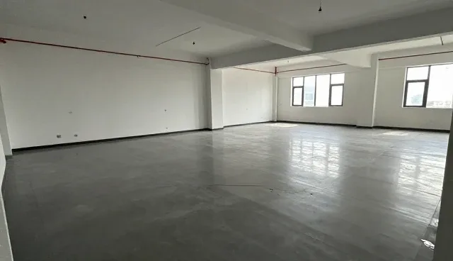 IT系统选型中成果转化环节的常见问题与处理方法