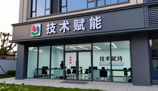 如何在运维服务选型中精准识别核心需求