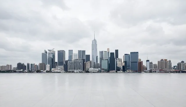 构建高效维护策略：性能与适用条件的平衡实践