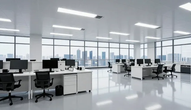 技术外包中的技术转让流程与使用维护建议